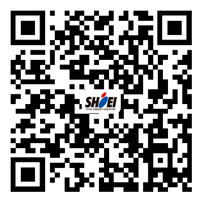求職登記表
